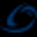 BigBird — логотип