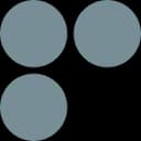 Binotel — логотип