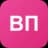 BitWMS (Первый Бит)