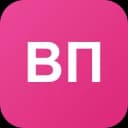 BitWMS (Первый Бит) — логотип