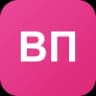 BitWMS (Первый Бит)