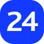 Bitrix24