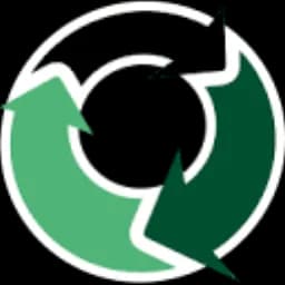 Логотип Бизнес Пак