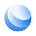 Логотип БКС Мир Инвестиций