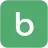 bnovo