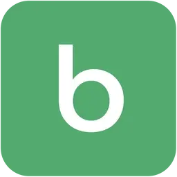 bnovo — логотип