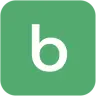 bnovo