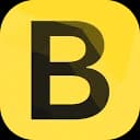 Логотип BoostClick