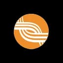 Логотип Bopup Messenger