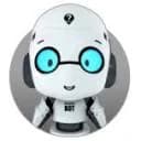 Логотип Borisbot