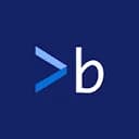 BotMother — логотип