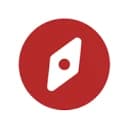 Логотип BotProfi