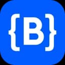 Логотип BPADevelop