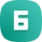 Бипиум