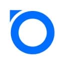 Логотип Brizo