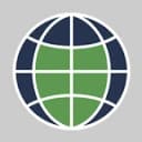 Browsec — логотип