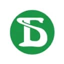 БухСофт — логотип