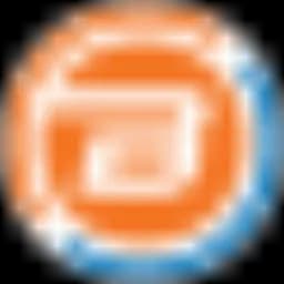 Логотип BuhtaWMS