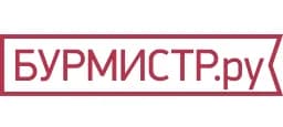 Бурмистр