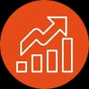 Логотип BusinessCalculator