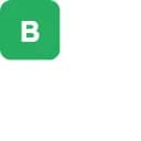 Логотип BusMail