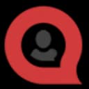 Логотип Buy-Accs