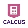 Calcus
