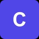 CallGear — логотип