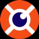 Callshark — логотип