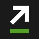 Логотип Callsmart