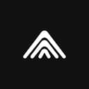 Логотип Camb.ai