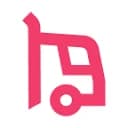 Логотип Каргомарт