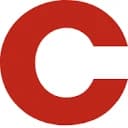 Логотип CargoTime