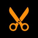 Логотип Carve.photos