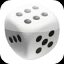 Логотип Castlots.org