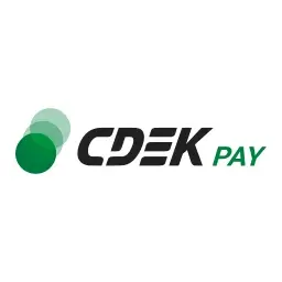 CDEK Pay