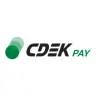 CDEK Pay