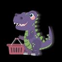 Cenozavr (Ценозавр)