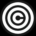 Логотип Centra.ai