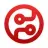 ChatInfo