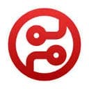 Логотип ChatInfo