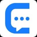 Логотип ChatLabs