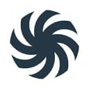 Логотип ChatMost