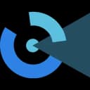 Логотип CheckIndex