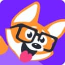 Логотип Checkroi