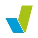 CheckTrust — логотип