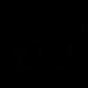 Цифровые технологии