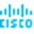 Cisco AnyConnect