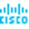 Cisco AnyConnect