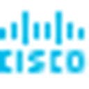 Cisco Jabber
